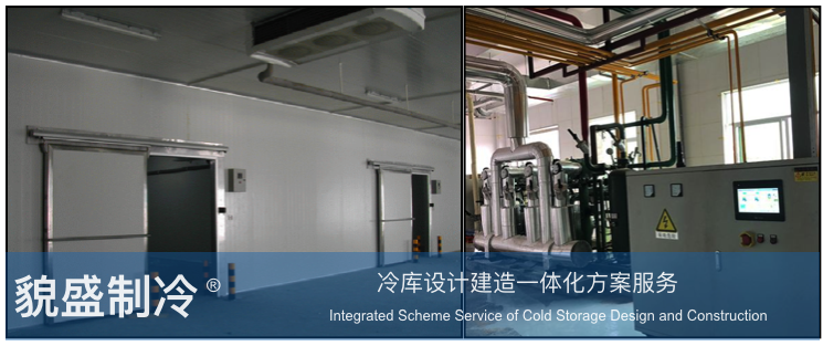 屏幕快照 2019-12-23 上午10.06.59.png