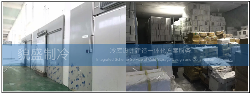 屏幕快照 2019-12-30 下午4.45.50.png