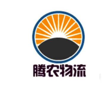 上海全自動(dòng)物流冷庫(kù)工程