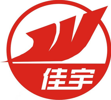 上海佳宇物流有限公司80000立方米物流冷庫(kù)工程建造