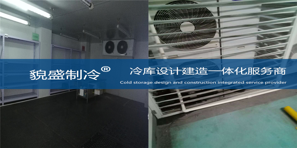 醫(yī)藥冷庫.jpg