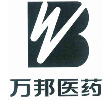 江蘇萬(wàn)邦生化醫(yī)藥6000立方藥品陰涼庫(kù)建造工程