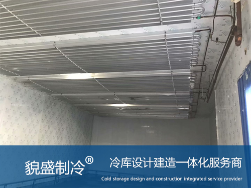 冷庫設計建造.jpg