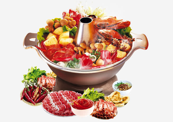 屏幕快照 2021-01-20 下午4.50.28.png