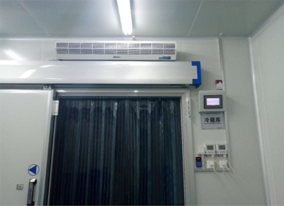 酒店冷庫.jpg